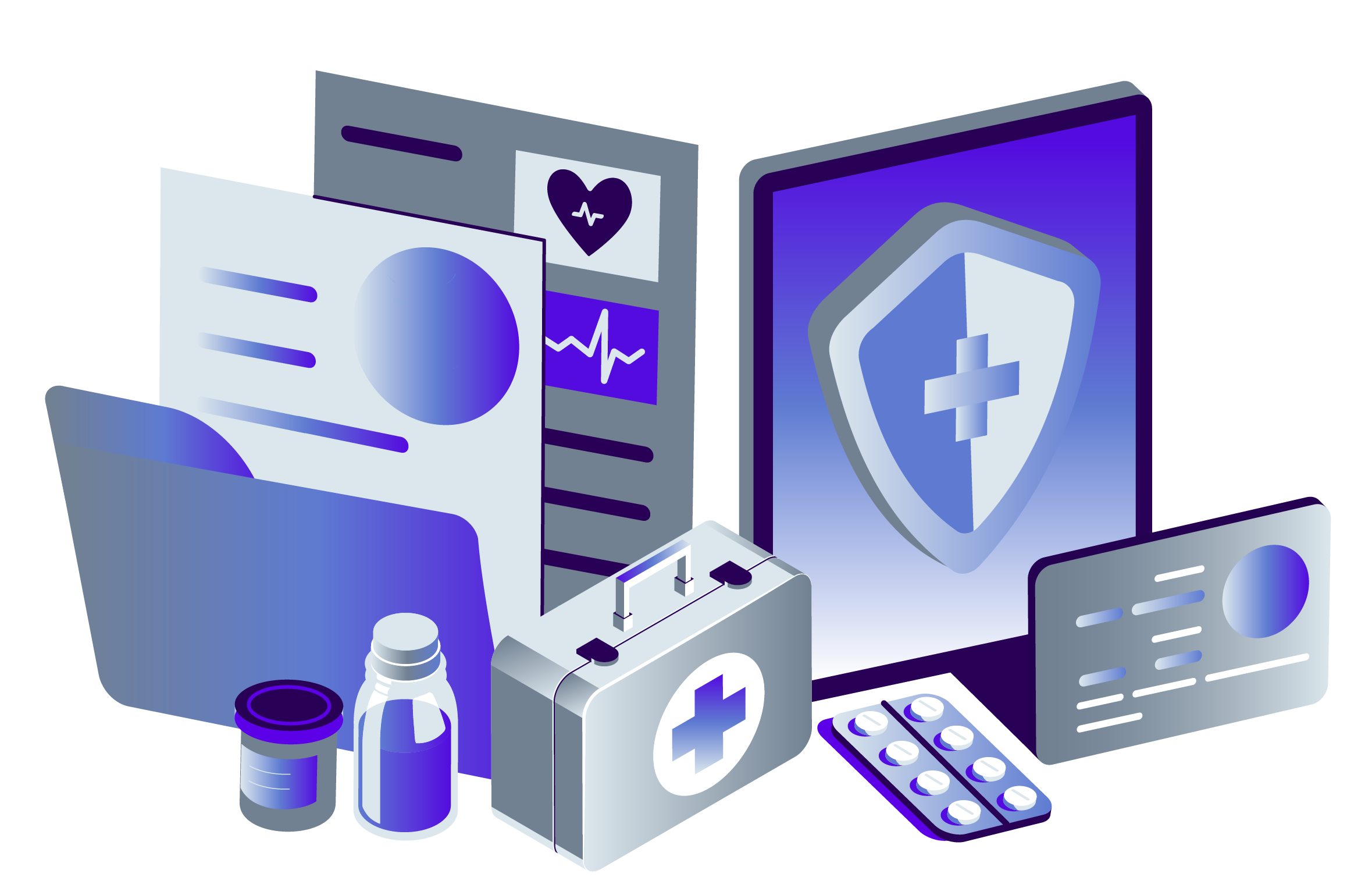 Minimum Value BANNER