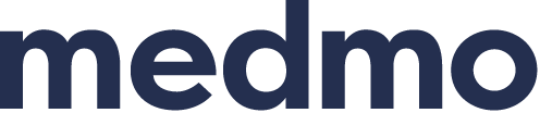 medmo_logo_main